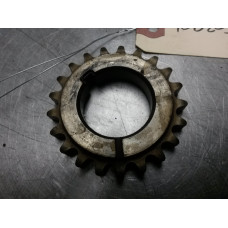 106Z034 Crankshaft Timing Gear For 97-98 Ford F-150  4.6